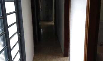 Imagem 6: Residencial - Jd Real