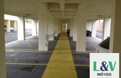 Imagem 2: Apartamento para locação