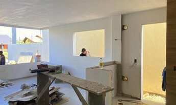 Imagem 4: Palhoça - Apartamento Padrão - Pinheira