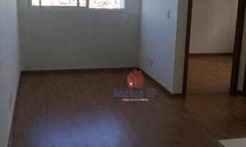 Imagem 7: Apartamento com 1 dormitório à venda, 33 m² por R$ 180.000,00 - Santa Maria - Osasco/SP