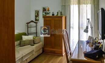 Imagem 4: Apartamento- Petrópolis, Coronel Veiga