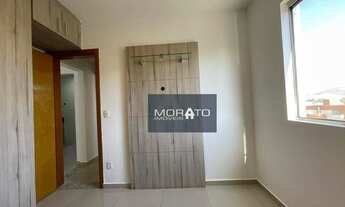 Imagem 6: Apartamento de 2 Quartos, Bairro Cabral