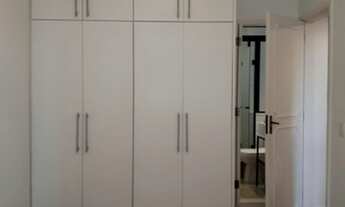 Imagem 5: Lindo 3 Quartos - Eurico Cruz