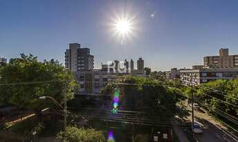 Imagem 7: Porto Alegre - Apartamento Padrão - Menino Deus