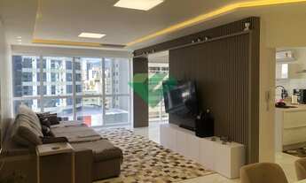 Imagem 3: ITAPEMA - Padrão - Meia Praia