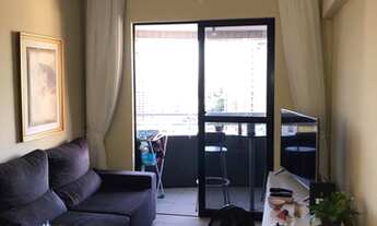 Imagem 6: Lindo apartamento para venda, próximo de toda a conveniência que você precisa!