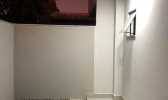 Imagem 6: Casa à venda com 01 Suite + 02 Quartos na Zona Norte da cidade, Jardim Independência II, S