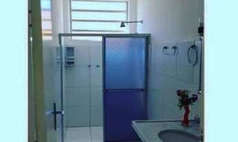 Imagem 7: Imóvel Residencial na AV. Luciano Carneiro