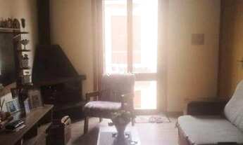 Imagem 5: Pelotas - Apartamento Padrão - Centro