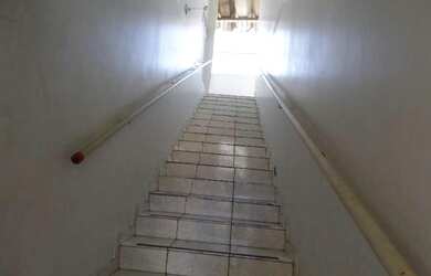 Imagem 4: GOIâNIA - Conjunto Comercial/Sala - Setor Leste Universitário