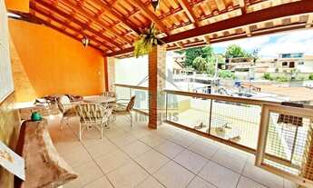 Imagem: Ótima casa em excelente localização do