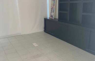 Imagem 11: Maravilhosa cobertura alugar com toda mobília , no Recreio uma quadra da praia próximo do