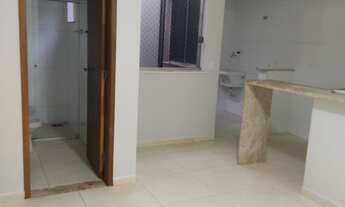 Imagem: Aluguel na Vila Planalto