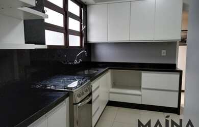 Imagem 6: Blumenau - Apartamento Padrão - Vila Nova