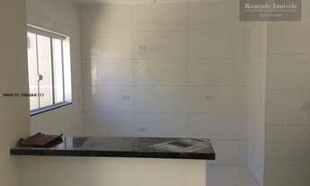 Imagem 6: Sobrado com 3 dormitórios à venda, 117 m² por R$ 630.000,00 - Portão - Curitiba/PR