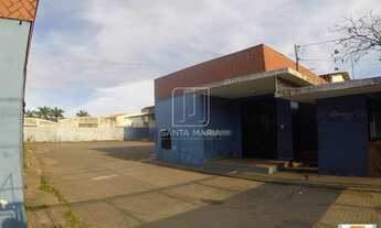 Imagem 3: Salão/Galpão (salão - térreo