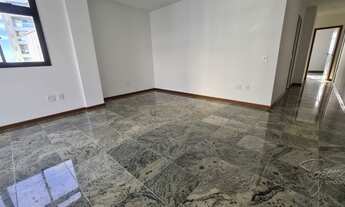 Imagem 4: GUARAPARI - Apartamento Padrão - Parque Areia Preta