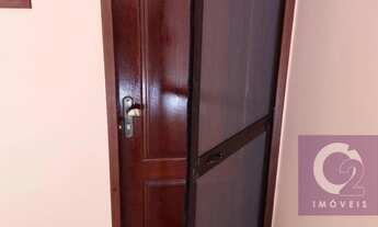 Imagem 7: Casa com 3 dormitórios para alugar, 158 m² por R$ 3.500,00/mês - Praia do Pecado - Macaé/R