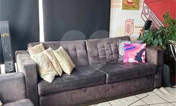 Imagem 7: São Paulo - Apartamento Padrão - JARDIM PAULISTA