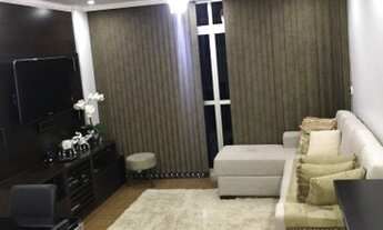 Imagem 3: Anápolis - Apartamento Padrão - Setor Central