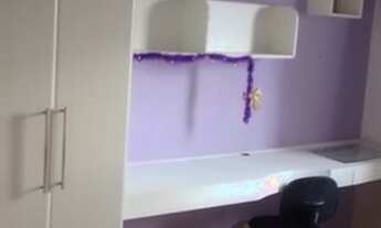 Imagem 5: Apartamento para venda tem 75 metros quadrados com 2 quartos em Vila Rosália - Guarulhos