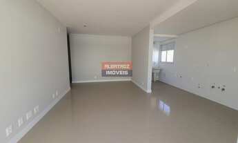 Imagem 7: Cobertura para Venda em Florianópolis, Itacorubi, 3 dormitórios, 1 suíte, 3 banheiros, 2 v