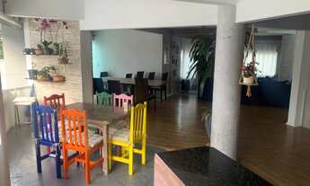 Imagem 5: Casa em condomínio fechado em Balneário Camboriú