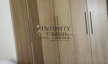 Imagem 2: Apartamento Residencial à venda, Vila Adyana, São José dos Campos -