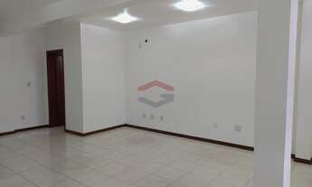 Imagem 5: Sala comercial no Bairro Igara REF: C0750
