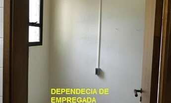 Imagem 3: Apartamento para aluguel e venda em Vinhedo/SP