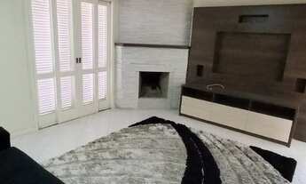 Imagem 6: FLORIANóPOLIS - Casa Padrão - Jardim Anchieta