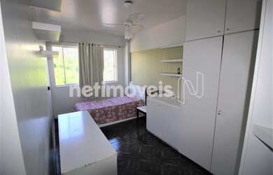 Imagem 7: Venda Apartamento 2 quartos Acupe de Brotas Salvador