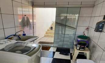 Imagem 15: Casa residencial para Venda Jardim Bela Vista, Americana