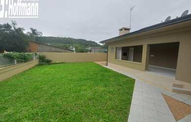 Imagem 4: Casa / Sobrado - Bairro Centro - Estância Velha