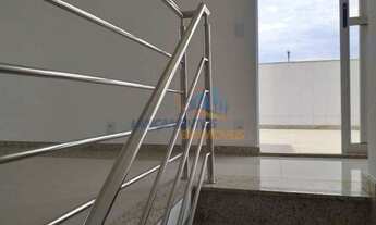 Imagem 2: APARTAMENTO RESIDENCIAL em BELO HORIZONTE - MG, CANDELÁRIA