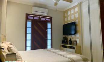 Imagem 7: IBIRITé - Casa Padrão - Cruzeiro