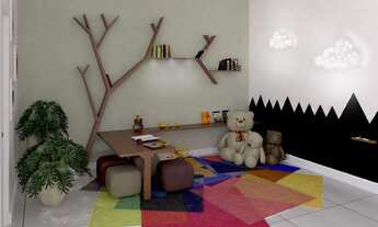 Imagem 4: Apartamento para Venda em Camboriú / SC no bairro Tabuleiro