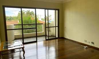 Imagem: Oportunidade apartamento Centro de Sao Bernardo