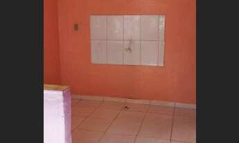 Imagem 2: R$550,00 Casa com 3 dormitórios