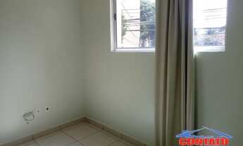 Imagem 6: Residencial - Jd Paraiso