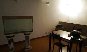 Imagem 4: Sobrado com 4 dormitórios à venda, 225 m² por R$ 560.000,00 - Vila Mangalot - São Paulo/SP