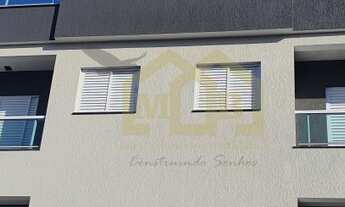 Imagem: Apartamento Cobertura Penthouse em Parque