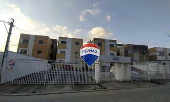 Imagem: Apartamento com 2 dormitórios para alugar