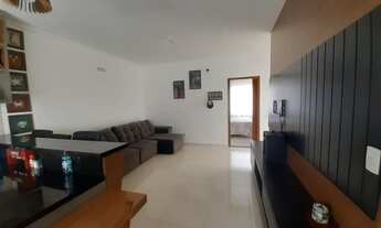 Imagem 6: Casa geminada com 1 suíte + 2 dormitórios toda mobiliada em Itacolomi - Balneário Piçarras