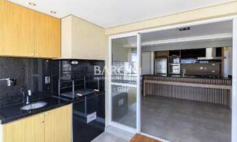 Imagem 2: São Paulo - Apartamento Padrão - Vila Mariana