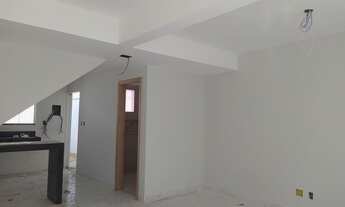 Imagem 4: Belo Horizonte - Casa Padrão - Santa Amélia