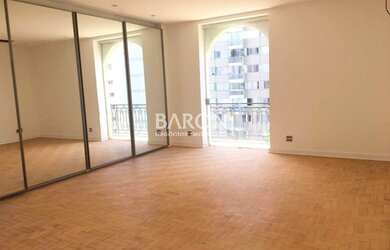 Imagem 3: São Paulo - Apartamento Padrão - HigienÓpolis