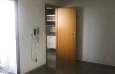 Imagem 5: Apartamento EDIFICIO RIO SIENA venda com 232m2 com 5 quartos em Goiabeiras - Cuiabá - MT