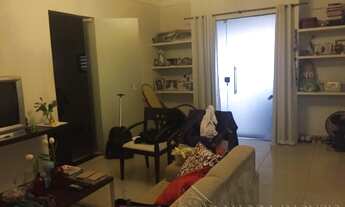 Imagem 3: NATAL - Casa Comercial - Ponta Negra