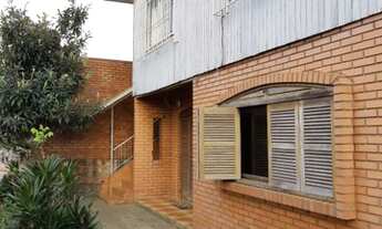 Imagem 4: Lote/Terreno para venda tem 440 metros quadrados em Santa Catarina - Caxias do Sul - RS